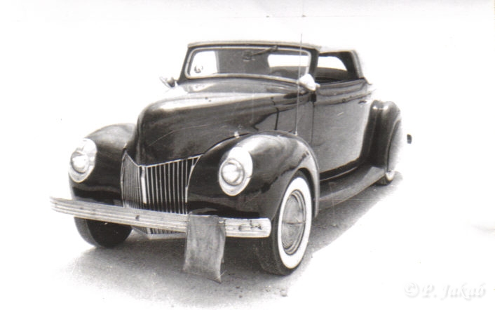 36-39 #2.JPG