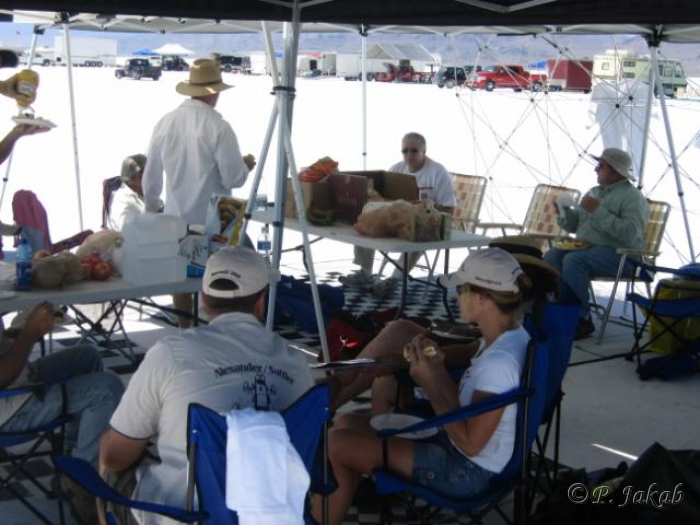 Lunch in Camp.jpg