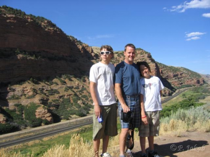 The Caskey Boys in UT.jpg